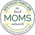 Southeast Portland Moms